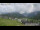 Webcam in Sexten, 3.7 mi away
