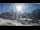 Webcam in Sexten, 6.1 km entfernt