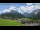 Webcam in Sexten, 5.2 mi away