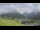 Webcam in Sexten, 9.7 km