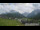 Webcam in Sesto, 9.7 km