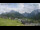 Webcam in Sexten, 9.7 km entfernt