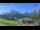 Webcam in Sexten, 5.2 mi away
