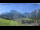 Webcam in Sesto, 13.6 km