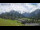 Webcam in Sexten, 13.6 km entfernt