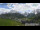 Webcam in Sexten, 0 mi away