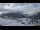 Webcam in Sexten, 0 mi away