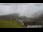 Webcam in Sexten, 4.1 mi away