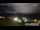 Webcam in Sesto, 9.7 km