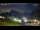 Webcam in Sexten, 9.7 km entfernt