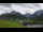 Webcam in Sexten, 0.5 mi away