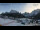 Webcam in Sexten, 0.1 km