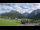 Webcam in Sesto, 2.7 km