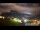 Webcam in Sesto, 0 km