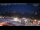 Webcam in Sexten, 1.2 mi away