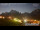 Webcam in Sexten, 10.6 km entfernt