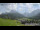 Webcam in Sexten, 13.6 km entfernt