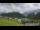 Webcam in Sesto, 1.3 km
