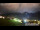 Webcam in Sesto, 3 km