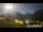 Webcam in Sexten, 6.1 km entfernt