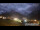 Webcam in Sexten, 10.6 km entfernt