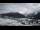 Webcam in Sexten, 10.6 km entfernt
