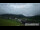 Webcam in Sexten, 0 mi away