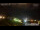 Webcam in Sesto, 10.6 km