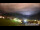 Webcam in Sesto, 6.2 km
