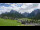 Webcam in Sexten, 0 km