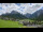 Webcam in Sexten, 5.2 mi away