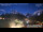 Webcam in Sexten, 10.6 km entfernt
