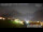 Webcam in Sexten, 3.7 mi away