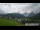 Webcam in Sexten, 0.5 mi away