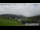 Webcam in Sesto, 15.4 km