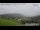 Webcam in Sesto, 13.2 km