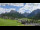 Webcam in Sexten, 13.6 km entfernt