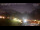 Webcam in Sexten, 6.3 mi away