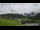 Webcam in Sexten, 13.2 km
