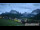 Webcam in Sexten, 15.5 km