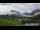 Webcam in Sexten, 2.7 km