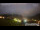 Webcam in Sexten, 16.5 km entfernt
