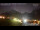 Webcam in Sexten, 0 mi away