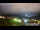 Webcam in Sexten, 4.1 mi away