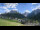 Webcam in Sexten, 5.2 mi away