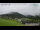 Webcam in Sexten, 15.5 km