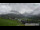 Webcam in Sexten, 2.7 km