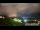 Webcam in Sexten, 13.2 km