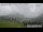 Webcam in Sexten, 6.3 mi away