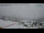 Webcam in Sexten, 1.2 mi away